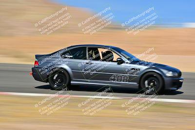 media/Feb-22-2025-Speed Ventures (Sat) [[e257b32fb3]]/Red Group/Session 3 (Turn 6)/